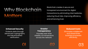 502462-blockchain-technology-03