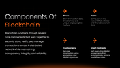 502462-blockchain-technology-04