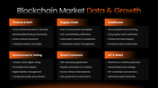 502462-blockchain-technology-07