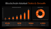 502462-blockchain-technology-08