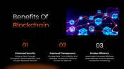 502462-blockchain-technology-09