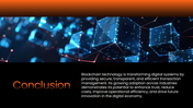 502462-blockchain-technology-10