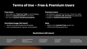 502462-blockchain-technology-16
