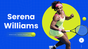 502463-serena-williams-01