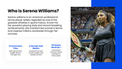 502463-serena-williams-02