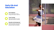 502463-serena-williams-03