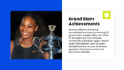 502463-serena-williams-05