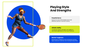 502463-serena-williams-06