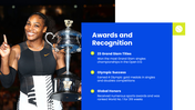 502463-serena-williams-07