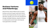 502463-serena-williams-08