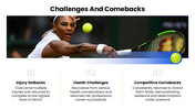 502463-serena-williams-09