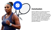 502463-serena-williams-10