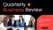 502464-quarterly-business-review-presentation-01