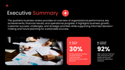 502464-quarterly-business-review-presentation-02