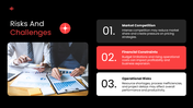 502464-quarterly-business-review-presentation-08