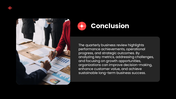 502464-quarterly-business-review-presentation-10