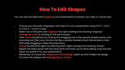 502464-quarterly-business-review-presentation-12