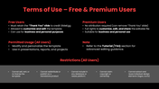 502464-quarterly-business-review-presentation-13