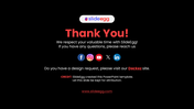 502464-quarterly-business-review-presentation-14