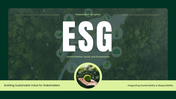 502465-esg-ppt-templates-01