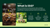 502465-esg-ppt-templates-02