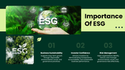 502465-esg-ppt-templates-03
