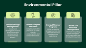 502465-esg-ppt-templates-04