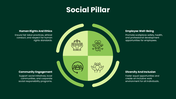 502465-esg-ppt-templates-05