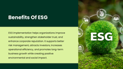 502465-esg-ppt-templates-07