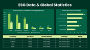 502465-esg-ppt-templates-08