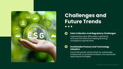 502465-esg-ppt-templates-09