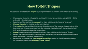 502465-esg-ppt-templates-12