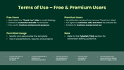 502465-esg-ppt-templates-13