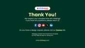 502465-esg-ppt-templates-14