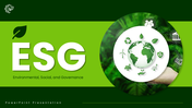 502466-esg-powerpoint-template-free-01