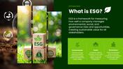 502466-esg-powerpoint-template-free-02