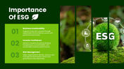 502466-esg-powerpoint-template-free-03