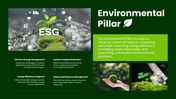 502466-esg-powerpoint-template-free-04