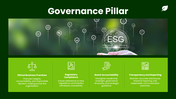 502466-esg-powerpoint-template-free-06