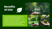 502466-esg-powerpoint-template-free-07