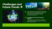 502466-esg-powerpoint-template-free-09