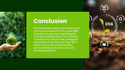 502466-esg-powerpoint-template-free-10