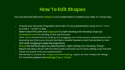 502466-esg-powerpoint-template-free-12