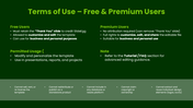 502466-esg-powerpoint-template-free-13
