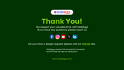 502466-esg-powerpoint-template-free-14