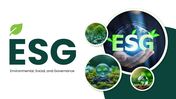 502467-esg-powerpoint-01