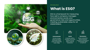 502467-esg-powerpoint-02