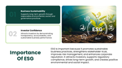 502467-esg-powerpoint-03