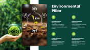 502467-esg-powerpoint-04