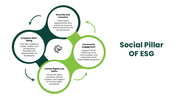 502467-esg-powerpoint-05